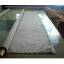 60 Micron 304 Stainless Steel Filter Mesh